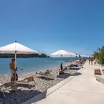 Stunning In With Wifi Feriehus *