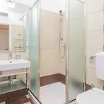 Stunning In With Wifi *