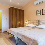 Stunning In With Wifi *