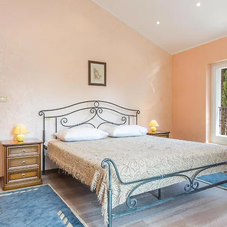 Cozy In With Wifi Vakantiehuis *