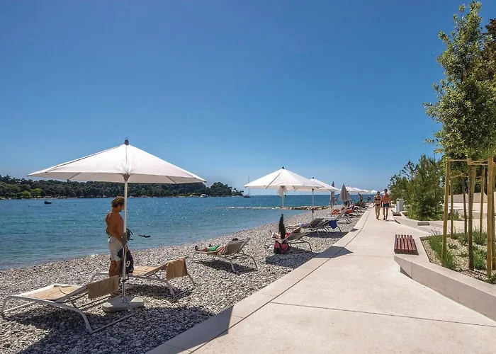 Stunning In With Wifi Casa vacanze *