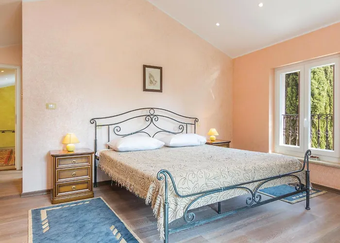 Stunning In With Wifi Casa vacanze *