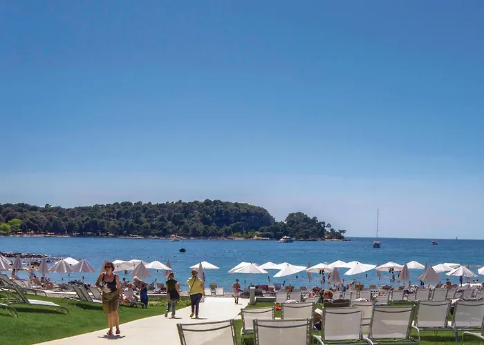 Casa vacanze Stunning In With Wifi *