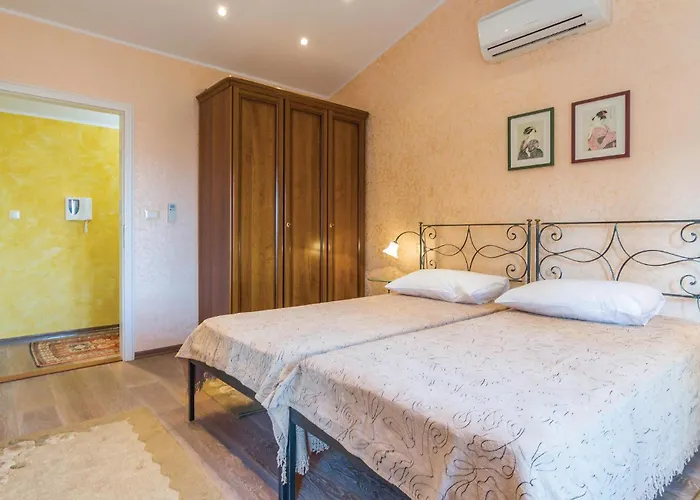 Stunning In With Wifi *