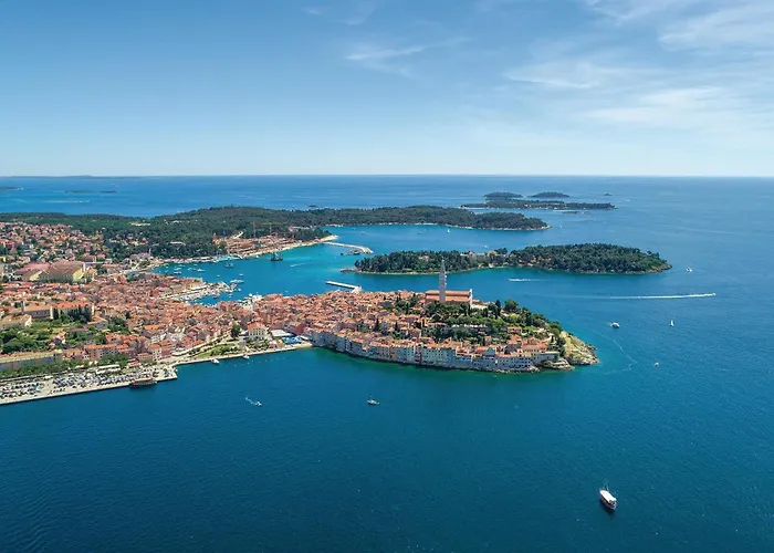 Stunning In With Wifi Casa vacanze