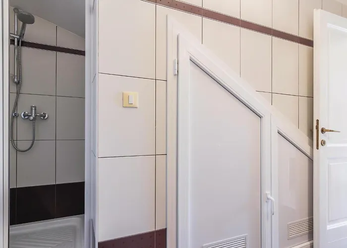 Stunning In With Wifi Casa vacanze