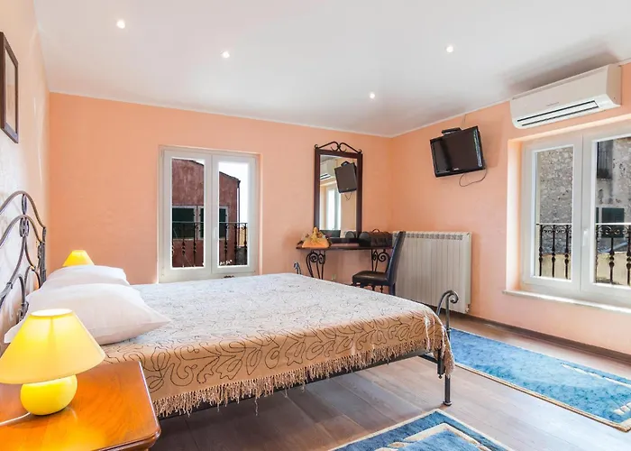 Casa vacanze Stunning In With Wifi *