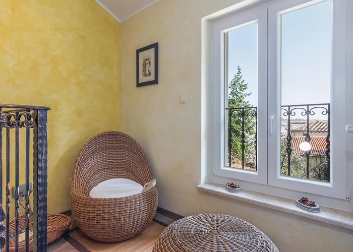 Stunning In With Wifi *