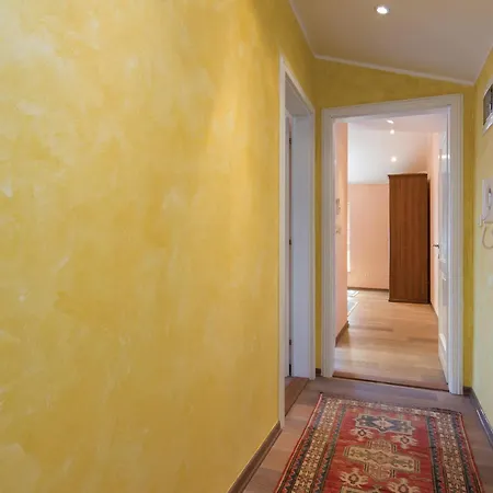 Cozy Home In Rovinj With Wifi * Rovinj